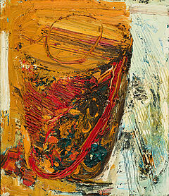 Christoph M Gais - Ohne Titel, 60174-303, Van Ham Kunstauktionen