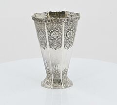 Drei kleine Becher, 73550-6, Van Ham Kunstauktionen