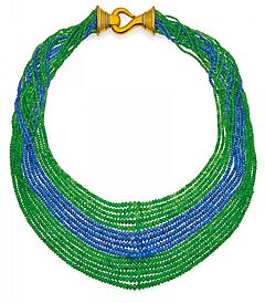 Hemmerle - Hemmerle, 58612-1, Van Ham Kunstauktionen