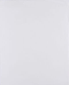 Karl Otto Goetz - Halst, 70382-14, Van Ham Kunstauktionen