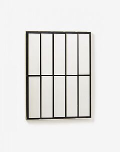 Rolf Glasmeier - Auktion 422 Los 661, 63550-8, Van Ham Kunstauktionen