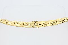 Leo Pizzo - Leo Pizzo, 73681-2, Van Ham Kunstauktionen