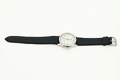 Longines - Longines, 81146-23, Van Ham Kunstauktionen