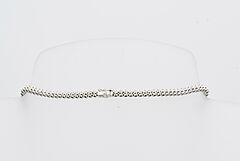 Meister - Meister, 73229-15, Van Ham Kunstauktionen