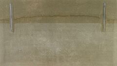 Edgar Hofschen - Modifikation XXXVI, 57777-57, Van Ham Kunstauktionen
