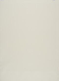 Joerg Immendorff - Ohne Titel, 57516-6, Van Ham Kunstauktionen