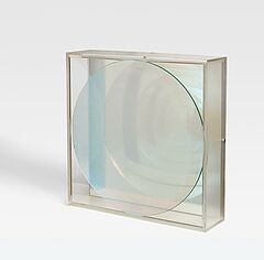 Adolf Luther - Ohne Titel, 56895-1, Van Ham Kunstauktionen