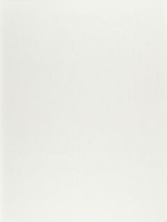 AR Penck Ralf Winkler - Ohne Titel, 64107-11, Van Ham Kunstauktionen