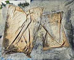 Fred Thieler - Auktion 419 Los 289, 63474-4, Van Ham Kunstauktionen