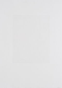 Sandro Chia - Aus Meine Kindheit - Schmerz und Heilung, 70450-74, Van Ham Kunstauktionen