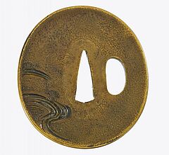 Auktion 375 Los 3072, 58584-72, Van Ham Kunstauktionen