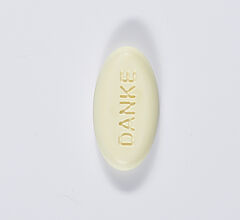 Allan McCollum - Visible Makers, 68003-252, Van Ham Kunstauktionen