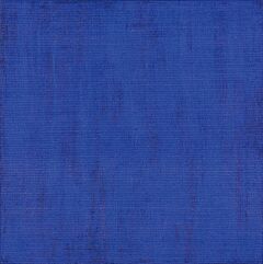 Yangming Zhou - Ohne Titel, 68003-677, Van Ham Kunstauktionen