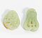 Zwei Jade-Anhaenger Buddha Hand-Zitrone und Lingzhi-Pilz mit Katze, 64316-2, Van Ham Kunstauktionen