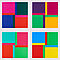 Richard Paul Lohse - 4 x 4 Bewegungen um eine Achse, 68406-3, Van Ham Kunstauktionen