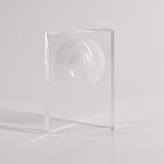 Adolf Luther - Lichtschleuse, 73743-14, Van Ham Kunstauktionen