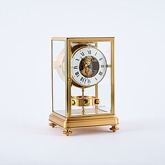 Atmos "Prestige", 81701-1, Van Ham Kunstauktionen