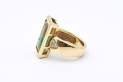 Auktion 1163 Los 49, 75809-85, Van Ham Kunstauktionen