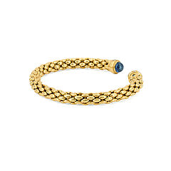 Auktion 1259 Los 105, 80443-11, Van Ham Kunstauktionen