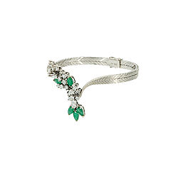 Auktion 1259 Los 67, 80631-18, Van Ham Kunstauktionen