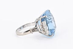 Auktion 489 Los 1101, 75544-3, Van Ham Kunstauktionen