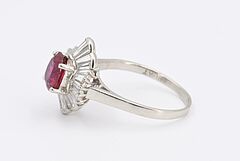 Auktion 489 Los 1103, 75404-4, Van Ham Kunstauktionen