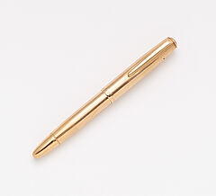 MontBlanc - Auktion 1100 Los 71, 69734-2, Van Ham Kunstauktionen