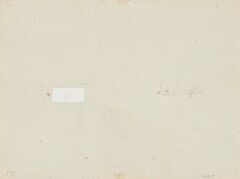 Eduard Bargheer - Auktion 337 Los 505, 53728-5, Van Ham Kunstauktionen