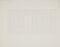 Frank Stella - Auktion 337 Los 917, 53097-1, Van Ham Kunstauktionen
