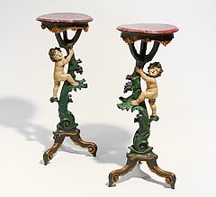 Deutschland - Auktion 444 Los 1231, 63542-1, Van Ham Kunstauktionen