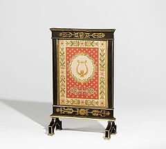 Auktion 313 Los 716, 46340-543, Van Ham Kunstauktionen