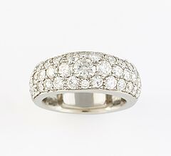 Auktion 334 Los 293, 53913-4, Van Ham Kunstauktionen