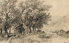 Albert Kappis - Auktion 335 Los 620, 53664-12, Van Ham Kunstauktionen