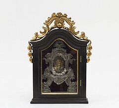 Auktion 340 Los 505, 53634-105, Van Ham Kunstauktionen