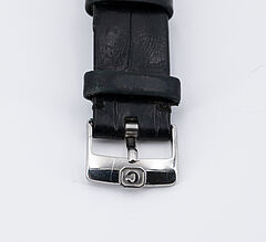 Chopard - Dual Time, 75573-52, Van Ham Kunstauktionen