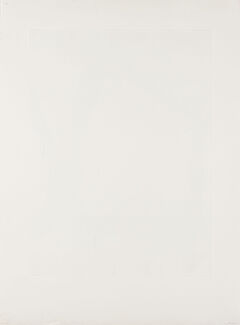 Emil Schumacher - Ohne Titel, 73288-229, Van Ham Kunstauktionen