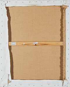 Tom Ellis - Flowers I, 300001-1227, Van Ham Kunstauktionen