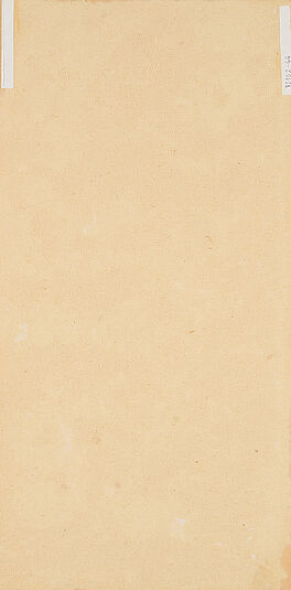 Jiri Kolár - Ohne Titel, 82152-66, Van Ham Kunstauktionen