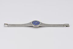 Juvenia - Armbanduhr, 73506-3, Van Ham Kunstauktionen