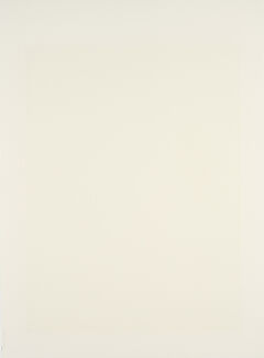 Nicole Eisenman - Ohne Titel fuer Parkett 91, 77046-177, Van Ham Kunstauktionen