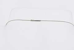 Niessing - Auktion 481 Los 1240, 73568-2, Van Ham Kunstauktionen