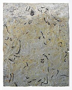 Thomas Virnich - Auktion 404 Los 982, 61474-3, Van Ham Kunstauktionen