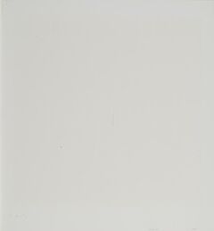 Victor Vasarely - Ohne Titel, 70001-593, Van Ham Kunstauktionen