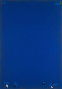 Victor Vasarely - Ohne Titel, 65660-4, Van Ham Kunstauktionen