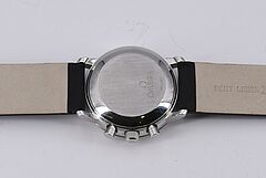 Omega - De Ville, 73575-6, Van Ham Kunstauktionen