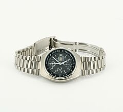 Omega - Omega, 81146-12, Van Ham Kunstauktionen