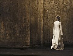 Christopher Thomas - Passion  4, 300001-4552, Van Ham Kunstauktionen