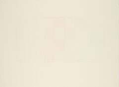 Sean Scully - Raval 4, 81254-4, Van Ham Kunstauktionen