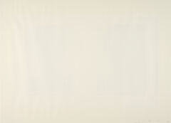 Thomas Ruff - Anderes Doppelportrait 2, 80374-1030, Van Ham Kunstauktionen