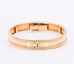 Van Cleef  Arpels - Van Cleef amp Arpels, 77170-3, Van Ham Kunstauktionen